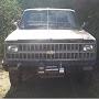@killer1987chevy