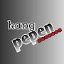 @kangpepen891