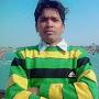 @ARUNKUMAR-bx8pl