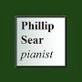 @PSearPianist