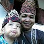 @ulunmbilungchanel1151