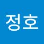 @유정호-e2d