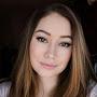 @ИринаФилиппова-л7ж