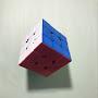 @awesomecuber953