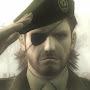@Naked_Snake