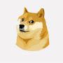 @DodogeGaming
