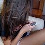 @DiDi-pp2mr
