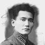 @БауржанМомышулы-ь6я