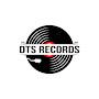 @dtsrecords7326