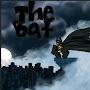 @The_Bat1