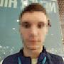 @alexandrkuptsov1097
