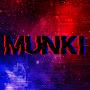 @munki2992