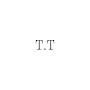 @T.T-h1m