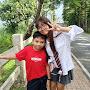 @AldenJohnLafuente3