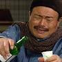 @마포변두리