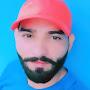 @montirana2798