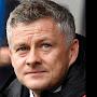 @olegunnersolskjaer9189