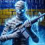 @ЕвгенийМельник-л2е
