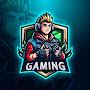 @Mohitgamer80910