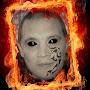 @BOMBERus