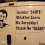 @ercanavci8910