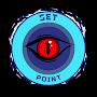 @Set_Point101