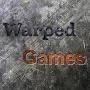 @warped_games