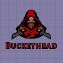 @Buckethead270