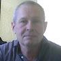 @владимирпрытков-я2н
