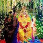 @prajudailyvlogs1608