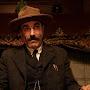 @danielplainview1
