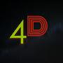 @4dimensiones292