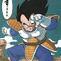 @kingvegeta7868