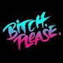@BeeTeePee