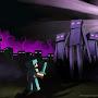 @craftingenderman2