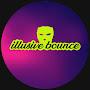@illusivebounce