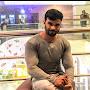 @roccosingh3456
