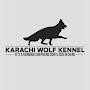 @karachiwolfkennel1552