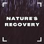 @naturesrecovery4516