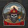 @TheAppalachianXs473