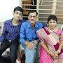 @subhampaul2752