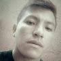 @benitocrespo9147