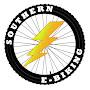 @southernebiking