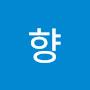 @야래향-l3t