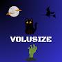 @volusize