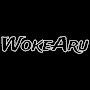 @WokeAru