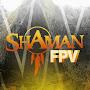 Shaman TV