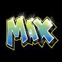@maxblogger374