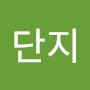 @K단지-d5p