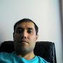 @muska1981